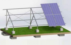 太陽能光伏發電的優點有哪些呢？