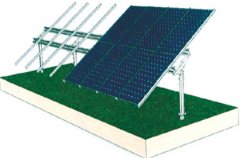 太陽能光伏發電原理你了解多少？